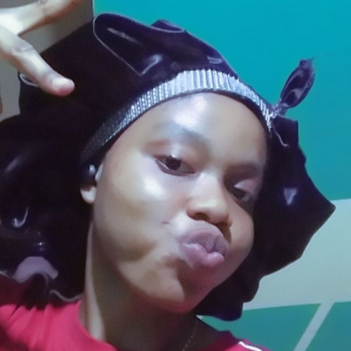 Osoise  X.