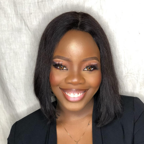 Opeyemi  R. profile photo