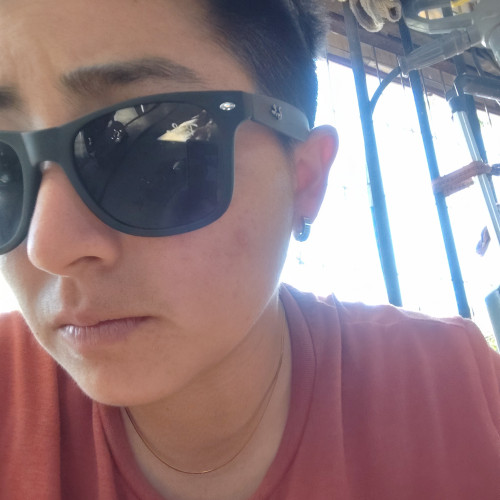 Kimberly  B. profile photo