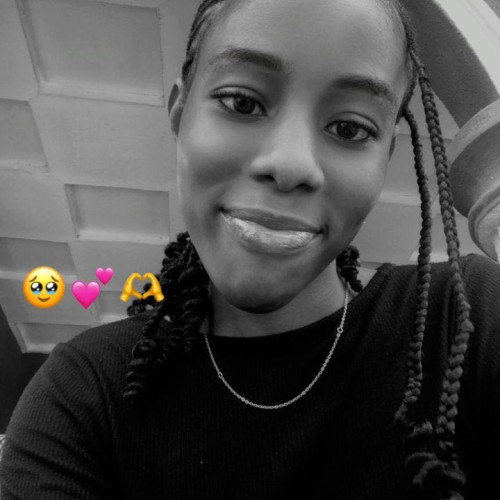 Possible E. profile photo