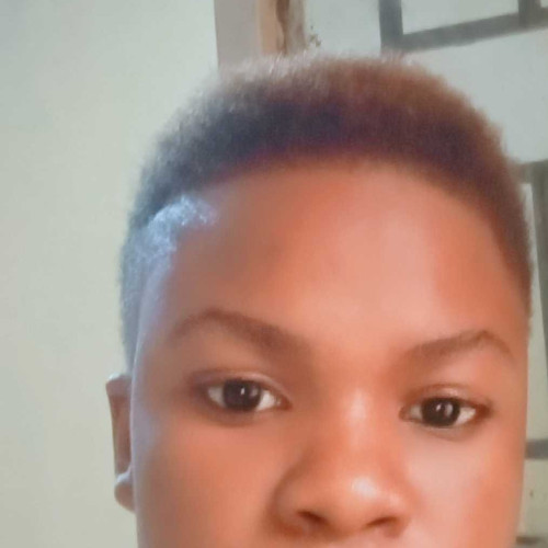 Tina C. profile photo