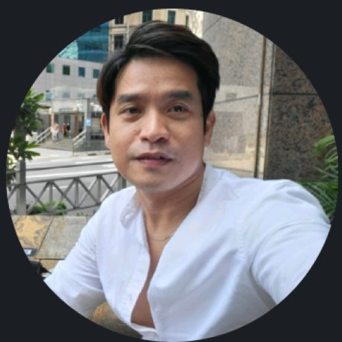 Paul M. profile photo
