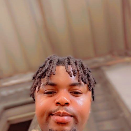 Balogun F. profile photo