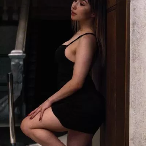 Priyansi T. profile photo