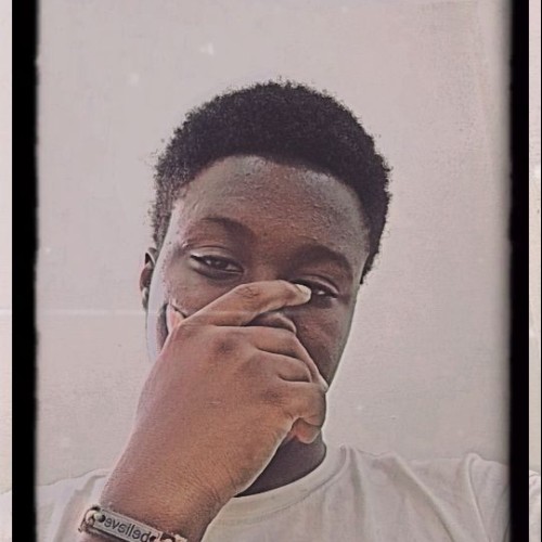 Kelvin A.