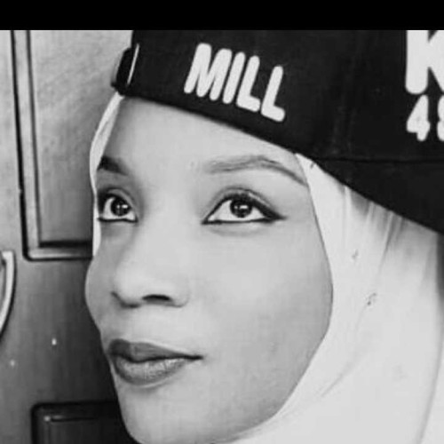mimi b.