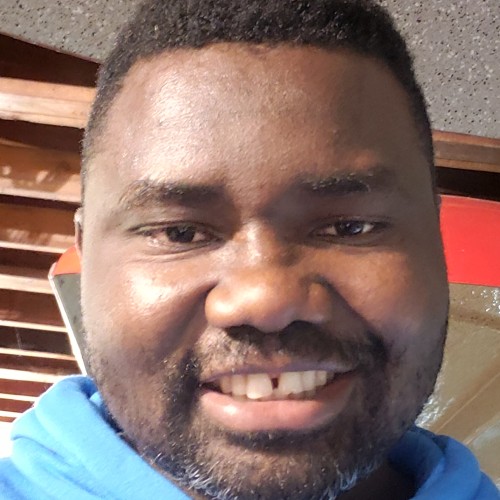 David  O. profile photo