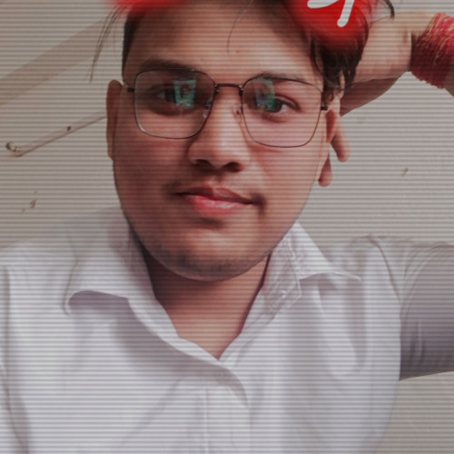 Vishwajit K.
