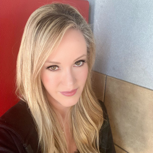 Andi D. profile photo