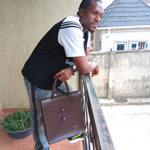 Omogbolahan s. profile photo