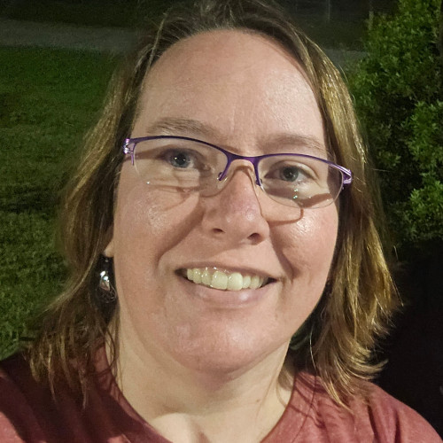 Charlie  R. profile photo