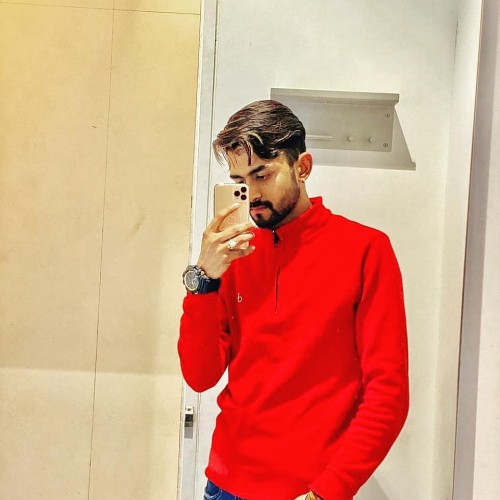 Varun K.