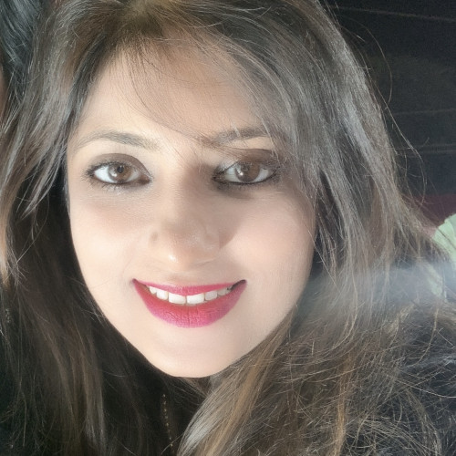 Reish R. profile photo