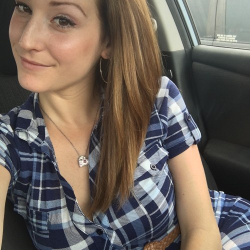 Tara S.