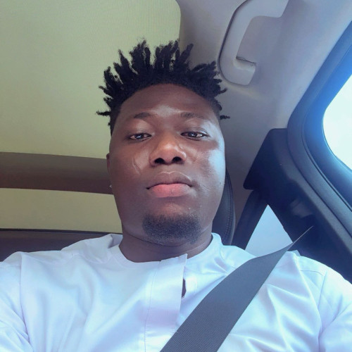 Olawale O. profile photo