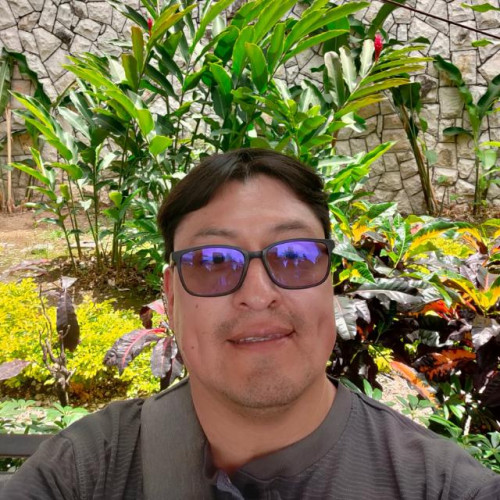 Juan J. profile photo
