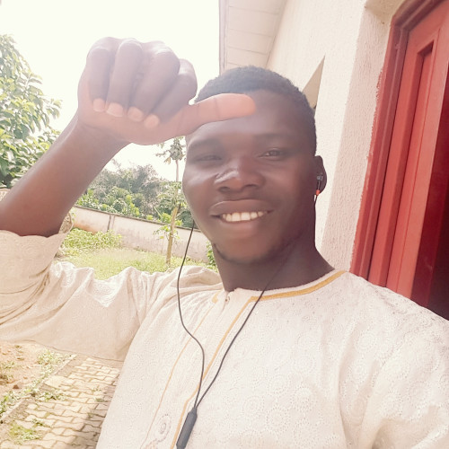 Worley  S. profile photo