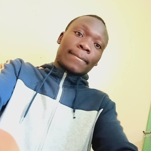 ALFAYO  G.