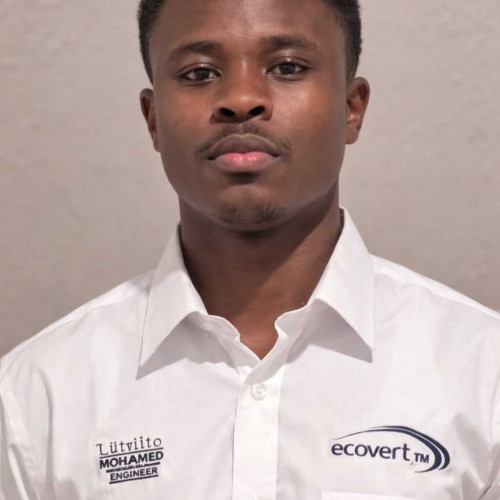 Daniel G. profile photo