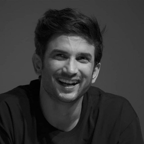 Rohan R. profile photo