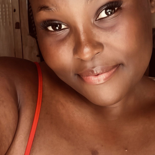 Boipelo M. profile photo