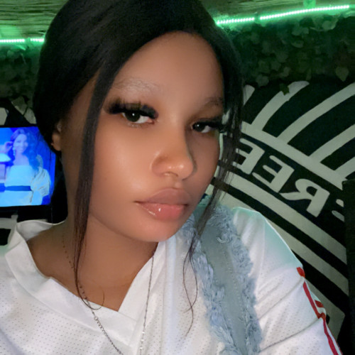 Taribo C. profile photo