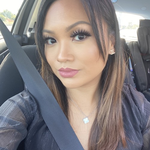 Louise V.