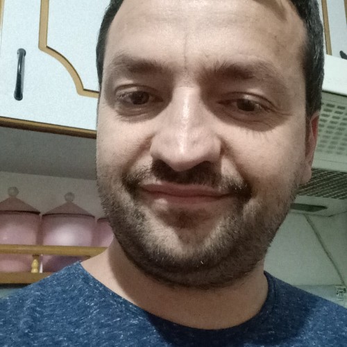 Ahmet Ali C.