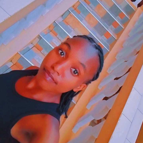 KOBUSINGE E. profile photo