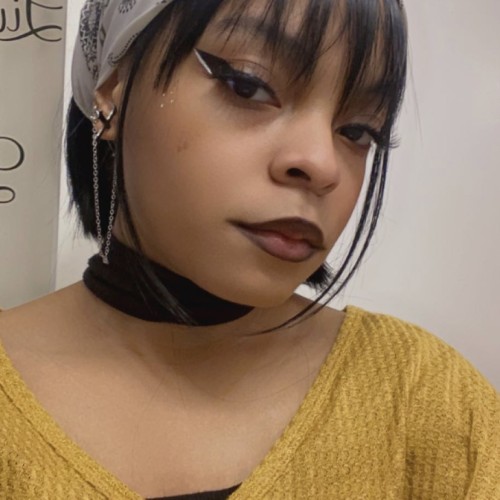 Diamond P. profile photo