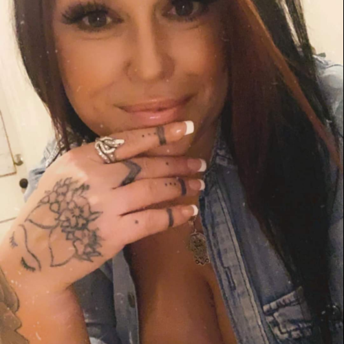 Katherine S.