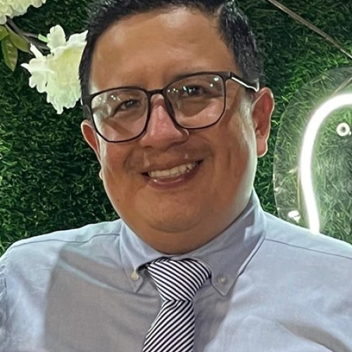 George  Q. profile photo