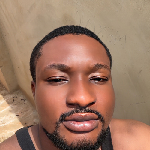 Emmanuel  C. profile photo