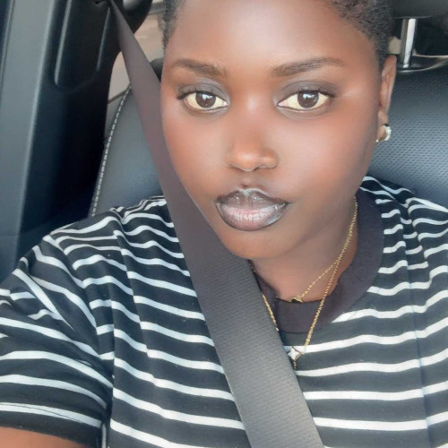 wigagi w. profile photo