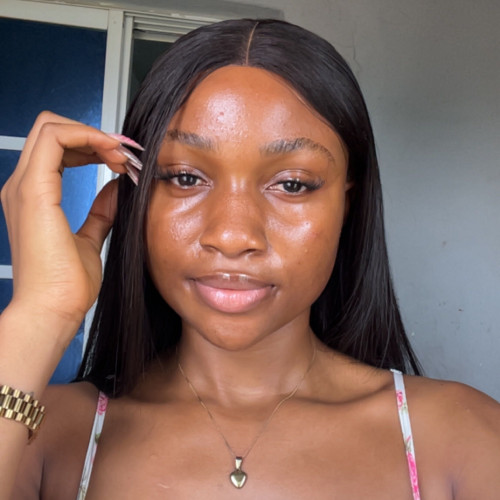 Mercy E. profile photo