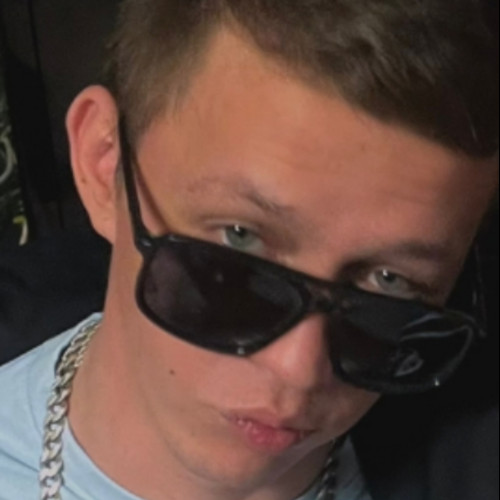OVGEEV V. profile photo