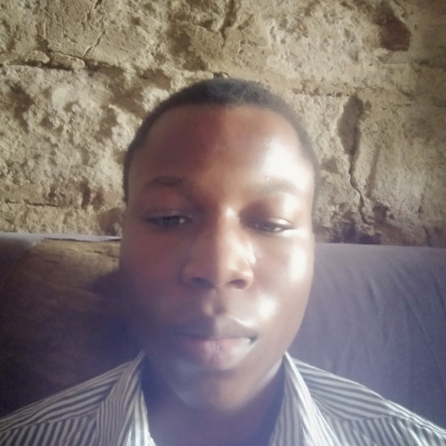 Oluwafemi Temitope  F. profile photo