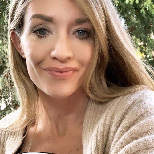 Sarah B.