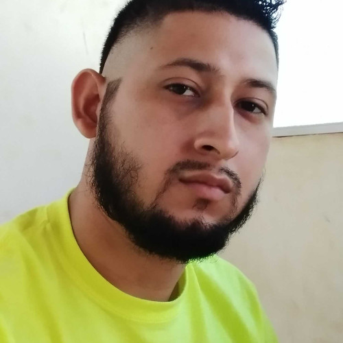 Alvaro N. profile photo