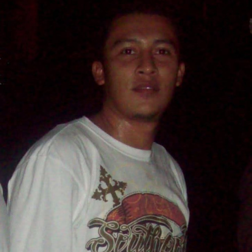 Carlos  M. profile photo