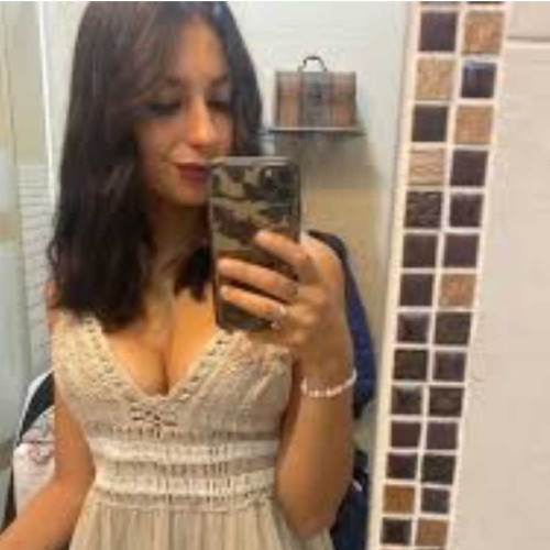 Federica g. profile photo