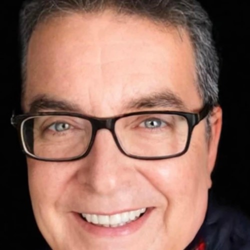 Carlos Alfonso  R.