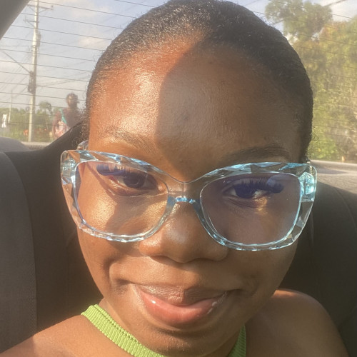 Iola P. profile photo