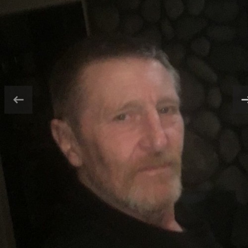 Rodney m.