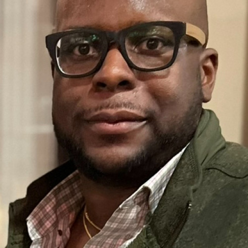 Gary W.