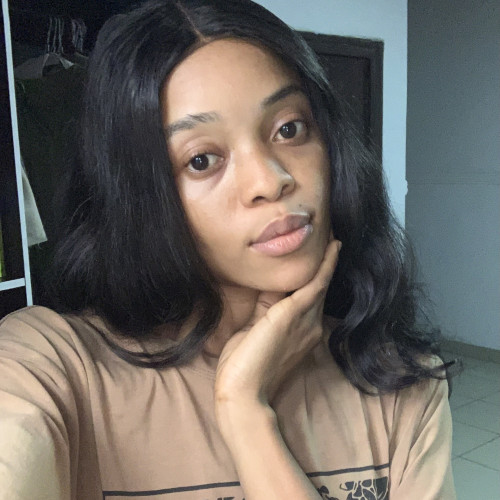 Mirah J. profile photo