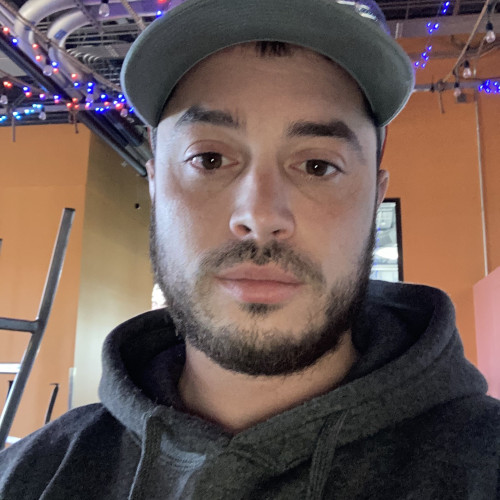 ryan w.
