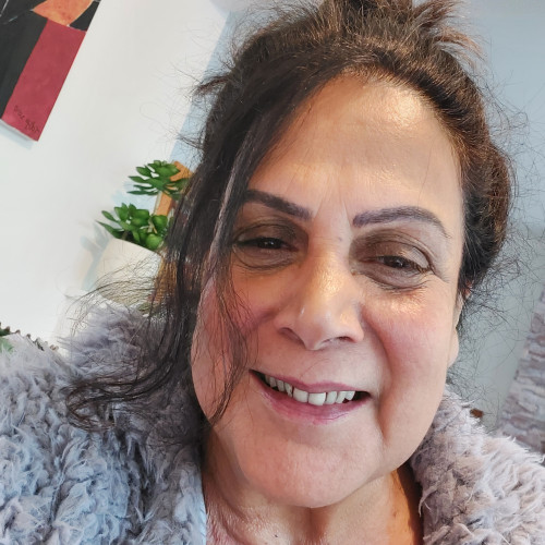 Talya S. profile photo
