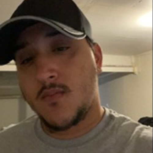 Angel E. profile photo