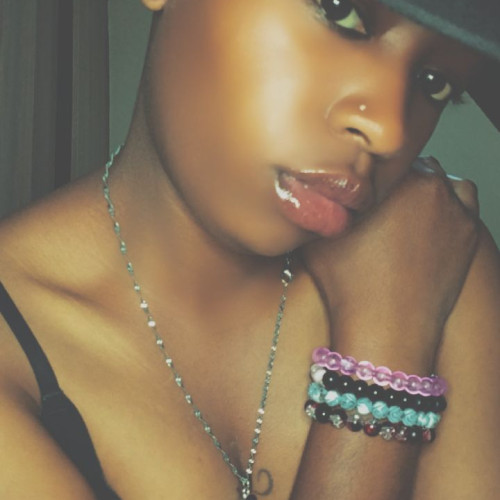 Sage S. profile photo